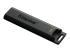 Kingston DataTraveler Max - Right-angle