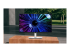 Dell UltraSharp U2424HE - Front
