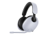Sony INZONE H9 - Headset - Right-angle