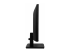 Acer Vero V277 Gbip - V7 Series - Left side