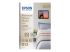 Epson Premium Glossy Photo Paper - Front