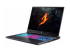 Acer Nitro 14 AN14-41 - Right-angle