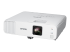 Epson EB-L260F - 3LCD projector - Right-angle