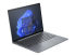 HP Dragonfly G4 Notebook - Left-angle