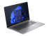 HP 470 G10 Notebook - 17.3" - Left-angle