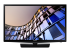 Samsung UE24N4300AE 4 Series - Front