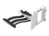 Fractal Design Flex 2 - Back