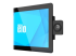 Elo Edge Connect - RFID reader - Left-angle