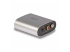 Lindy - HDMI audio signal extractor - Back