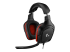 Logitech Gaming Headset G332 - Right-angle