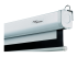 Optoma Panoview Pull Down Manual with CSR DS-9084PMG+ - Close up