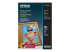 Epson - Glossy - A4 (210 x 297 mm) - Front
