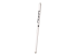 Epson ELPMB70 - Mounting component (extension pole) - Right-angle