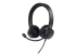 Trust HS-260 - Headset - Right-angle