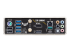 ASUS TUF GAMING B550M-PLUS WIFI II - 