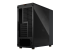 Fractal Design North - Back