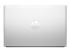 HP ProBook 445 G10 Notebook - Back