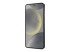 Samsung Galaxy S24 - 5G smartphone - Right-angle