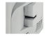 OKI MC853DNCT - multifunction printer - Close up