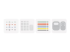 Microsoft Surface Adaptive Kit - Front