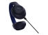 Beats Studio Pro - Headphones with mic - Bottom