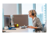 Poly Savi 8220-M Office - Right side