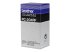 Brother - 4-pack - black - Right-angle