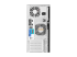HPE ProLiant ML30 Gen11 Performance - Back