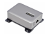 StarTech.com 4-Port USB-C Charger, 240W Total, Single Port 140W EPR - Back