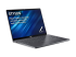 Acer Chromebook Spin 714 CP714-2WN - Left-angle