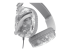Turtle Beach Recon 70 - Close up