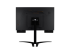 Acer Predator SpatialLabs View PSV27-2 - Back