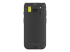 Honeywell Dolphin CT40 - Back