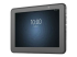 Zebra ET51 - 8.4" - Intel Atom x5 - Right-angle