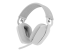 Logitech Zone Vibe 100 - Right-angle