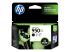 HP 950XL - High Yield - Back