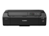 Canon imagePROGRAF PRO-300 - Front