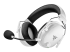 Razer BlackShark V2 PRO - Right-angle