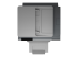 HP Officejet Pro 9135e All-in-One - Top