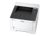 Kyocera ECOSYS P2040dn - Right-angle