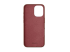 Epico Mag+ - Back cover for mobile phone - Back