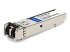 AddOn - SFP28 transceiver module (equivalent to: Cisco SFP-10/25G-CSR-S) - Right-angle