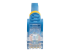 StarTech.com 5m Blue Cat5e / Cat 5 Snagless Patch Cable 5 m - Close up