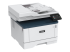 Xerox B305V_DNIUK - multifunction printer - Left-angle