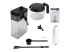 De'Longhi PrimaDonna Soul ECAM610.75.MB - Front