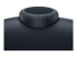 Apple AirPods Max - 2nd generation - 