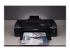 Canon imagePROGRAF PRO-300 - Front