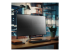 StarTech.com Monitor Privacy Screen for 21 inch PC Display, Computer Screen Security Filter, Blue Light Reducing Screen Protector Film, 16:9 Widescreen, Matte/Glossy, +/-30 Degree Viewing - Left-angle