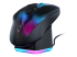 Turtle Beach Kone XP Air - Right side
