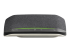 Poly Sync 10 - Speakerphone hands-free - Front